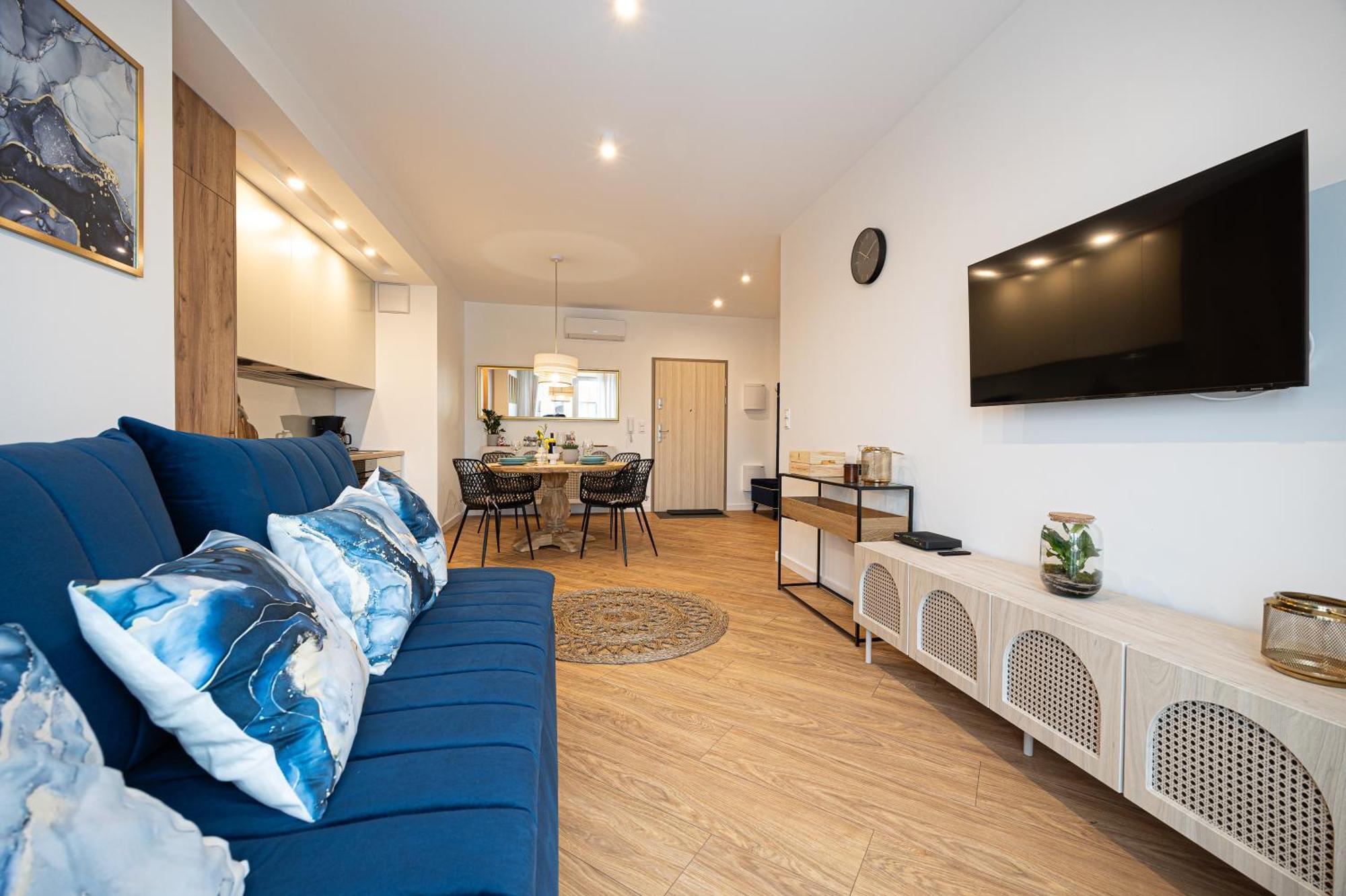 2Homerent Let'S Sea Gaski  Exterior photo